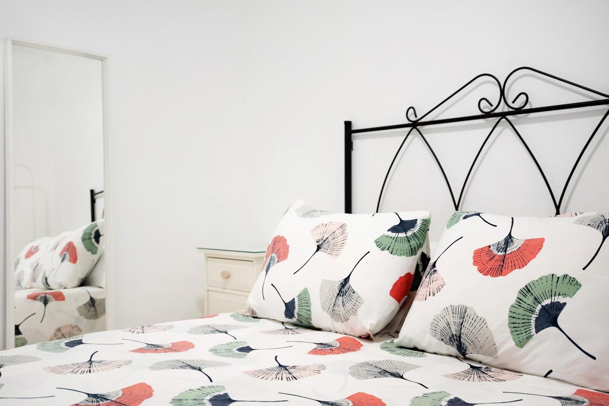 Casa Rincon Del Beso Appartement Vejer de la Frontera Buitenkant foto